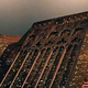 Illustration for article titled 15 Evil Corporations in Science Fiction